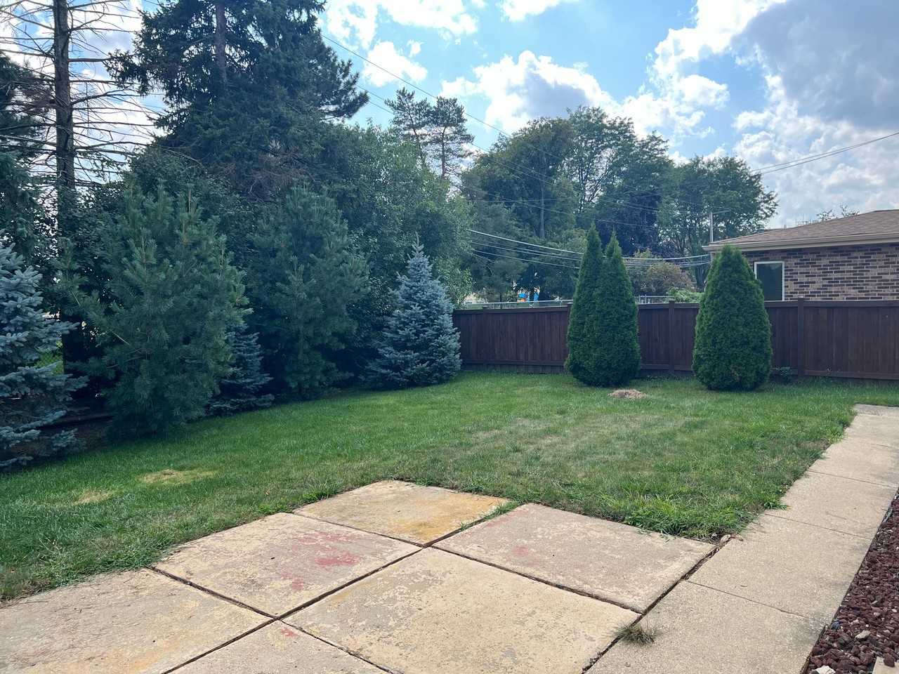1103 E Ardyce Ln - Photo 7 of 18