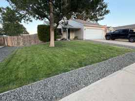 12160 Birch St - Photo 1 of 1