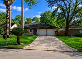 23010 Grand Rapids Ln - Photo 1 of 1