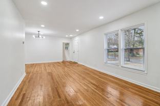 3159 Bobolink Dr - Photo 1 of 1