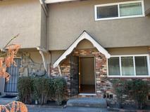 494 Rose Ave #5 - Photo 1 of 1