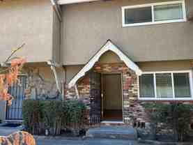 494 Rose Ave #5 - Photo 1 of 1