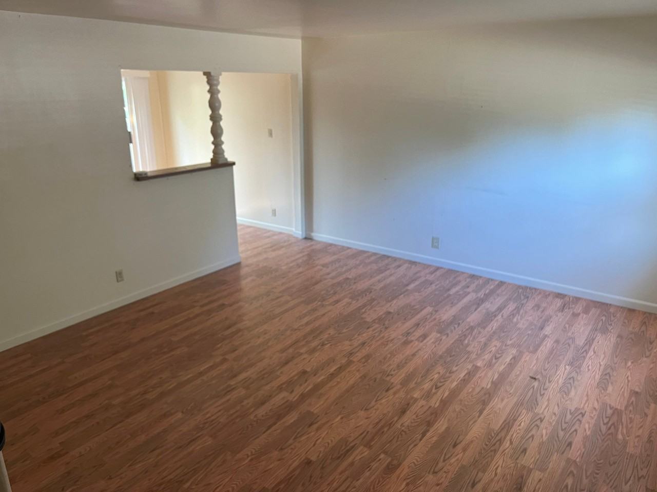 494 Rose Ave #5 - Photo 2 of 8