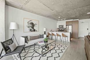 2109 S Wabash Ave - Photo 1 of 1