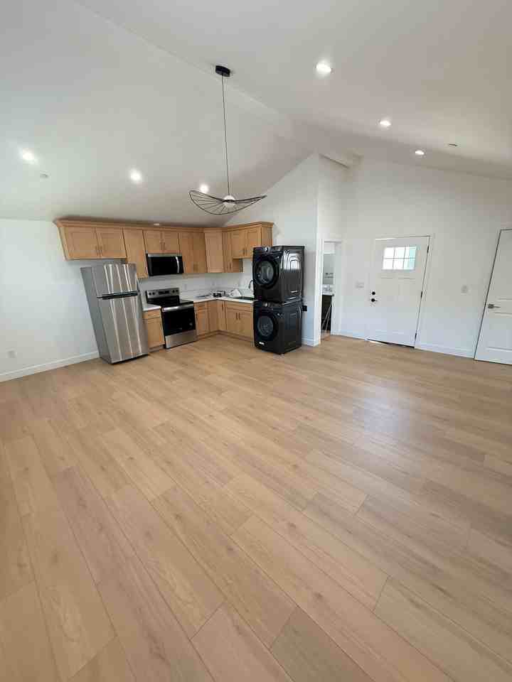 8531 Orange St #8529