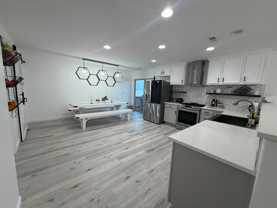 3584 S Hawk Dr #A - Photo 1 of 1