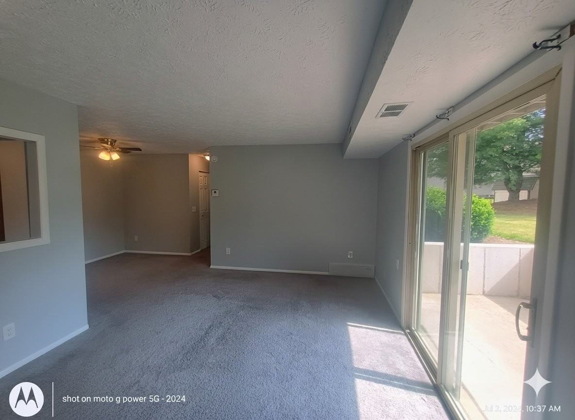 5190 Emil Ave Sw - Photo 7 of 8