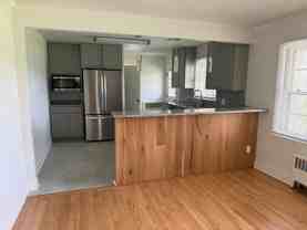 1231 Mount Aetna Rd - Photo 1 of 1