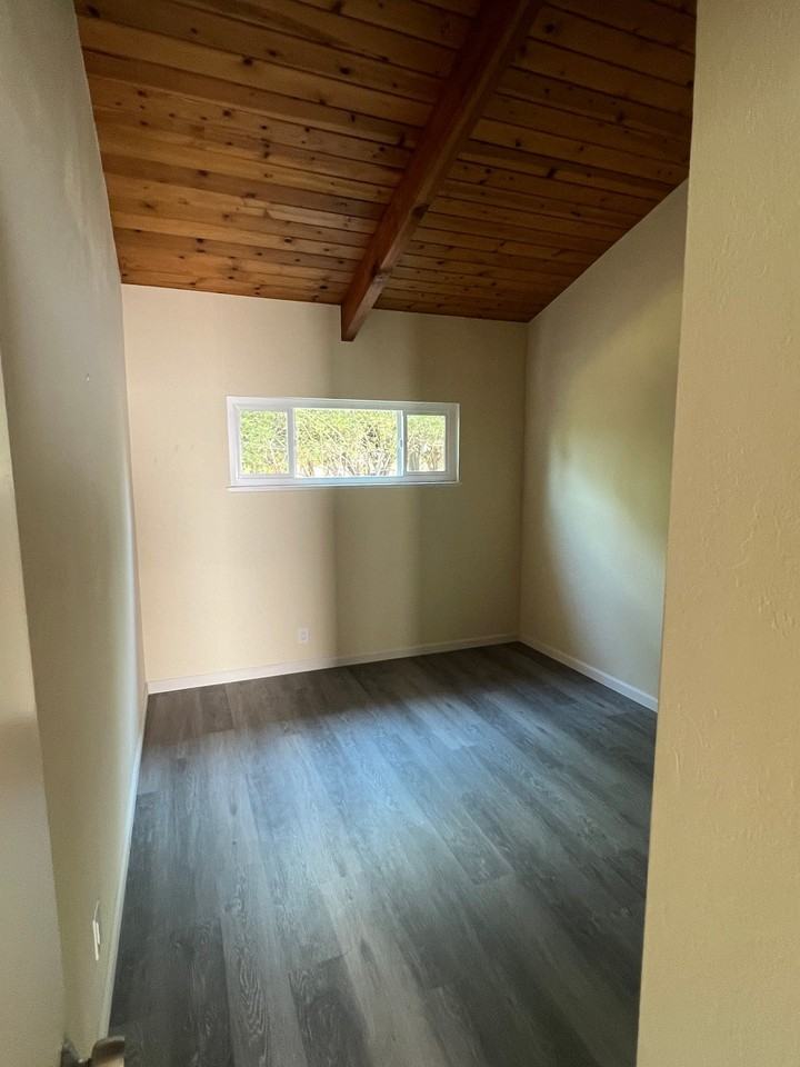 1550 4th St #1550 - Photo 4 of 5