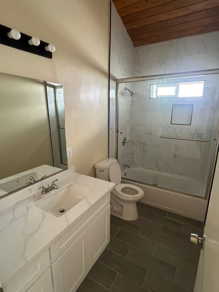 1550 4th St #1550 - Photo 5 of 5