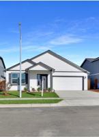 featured image of 5645 Magnificence Way