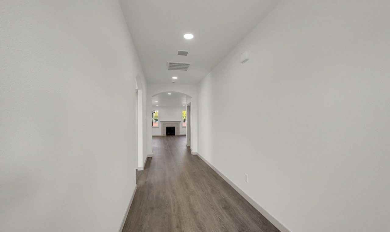 5645 Magnificence Way - Photo 7 of 8