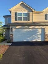 234 Wild Meadow Ln - Photo 1 of 1