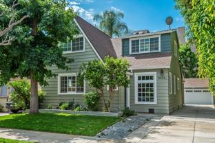 10624 Bloomfield St #B - Photo 1 of 1