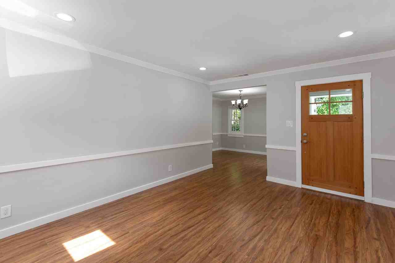 10624 Bloomfield St #B - Photo 4 of 20