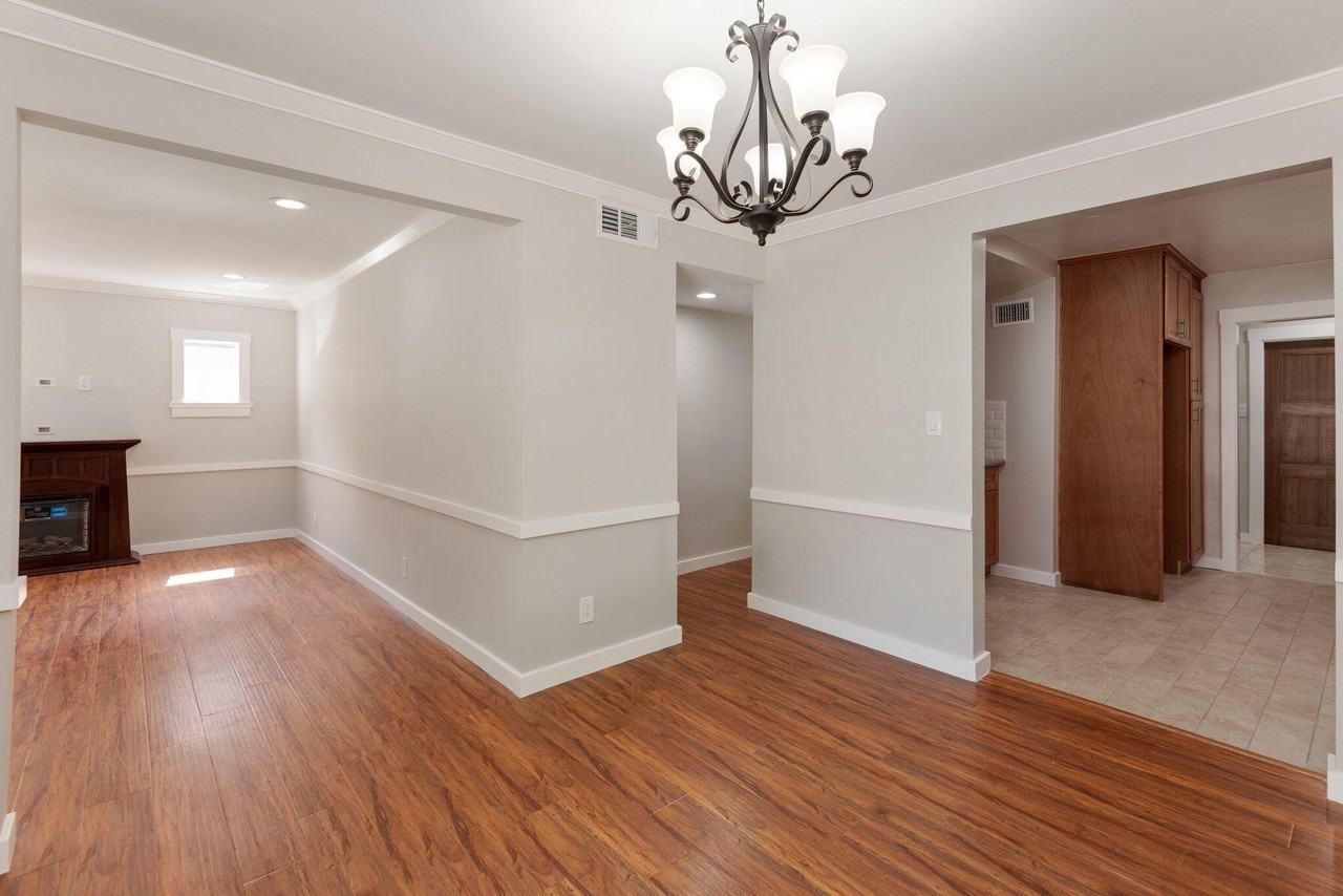 10624 Bloomfield St #B - Photo 5 of 20