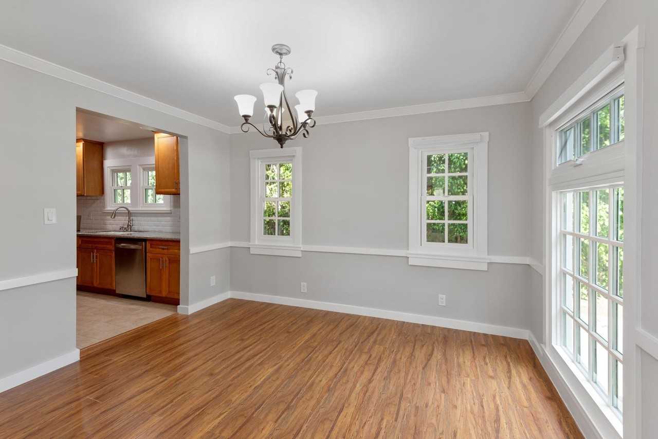 10624 Bloomfield St #B - Photo 6 of 20