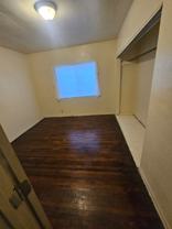 9726 Zamora Ave - Photo 1 of 1