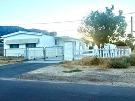 featured image of 33013 Arbolado Ln #2