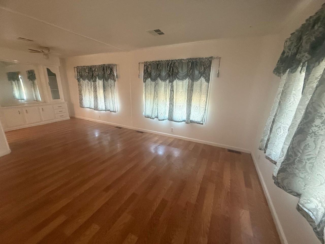 33013 Arbolado Ln #2 - Photo 2 of 2