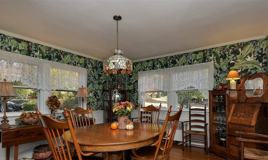 182 Wilmot Rd - Photo 1 of 1