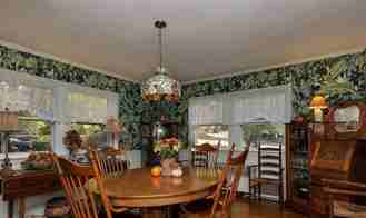 182 Wilmot Rd - Photo 1 of 1