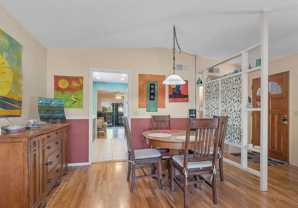 803 W Meade Ln - Photo 1 of 1