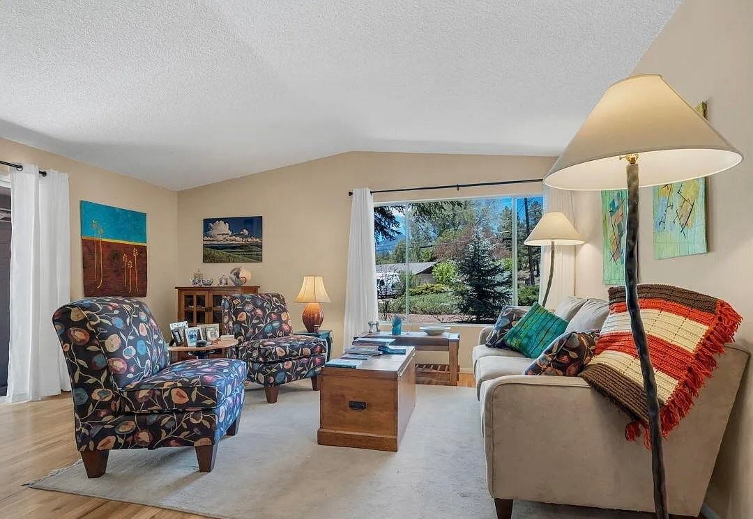 803 W Meade Ln - Photo 4 of 11