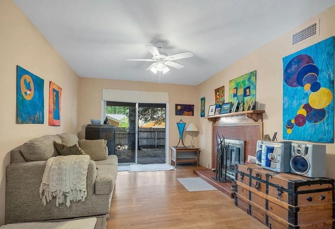 803 W Meade Ln - Photo 6 of 11