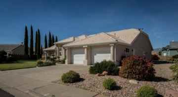 featured image of 3264 Canyon View Dr