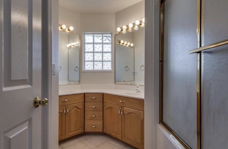 3264 Canyon View Dr - Photo 5 of 8