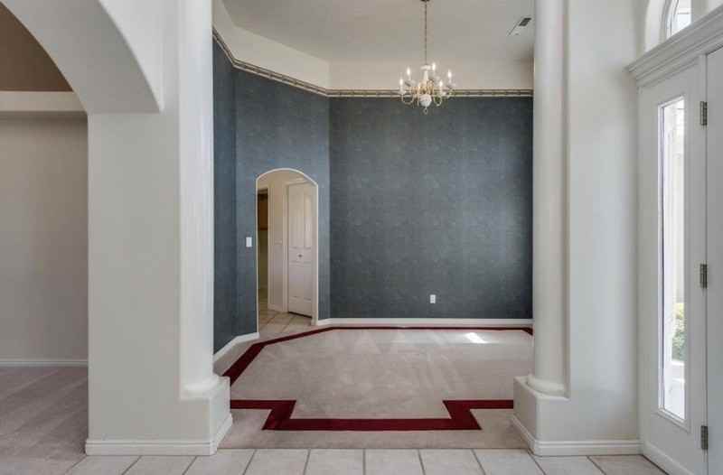 3264 Canyon View Dr - Photo 6 of 8