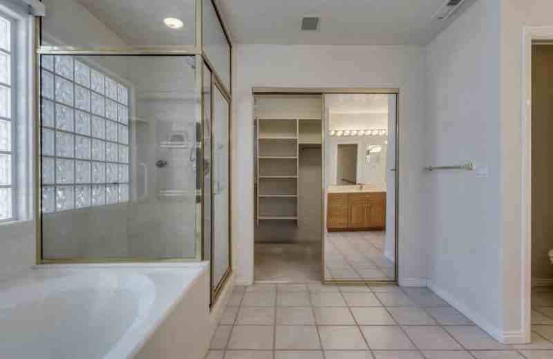 3264 Canyon View Dr - Photo 7 of 8