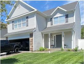 1312 W Archmore Dr - Photo 1 of 1