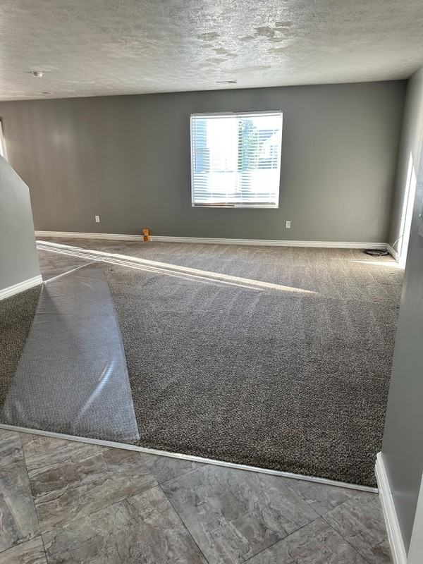 1312 W Archmore Dr - Photo 4 of 19