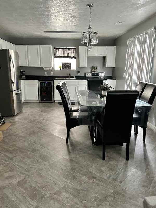 1312 W Archmore Dr - Photo 5 of 19