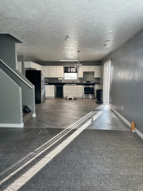 1312 W Archmore Dr - Photo 6 of 19