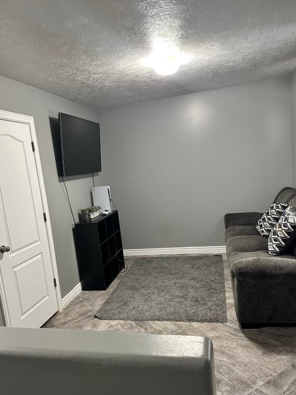 1312 W Archmore Dr - Photo 7 of 19
