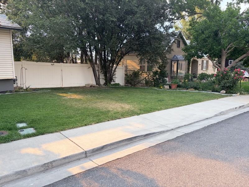 386 Sw - Photo 2 of 38