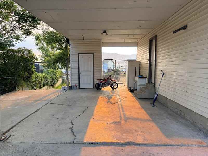 386 Sw - Photo 3 of 38