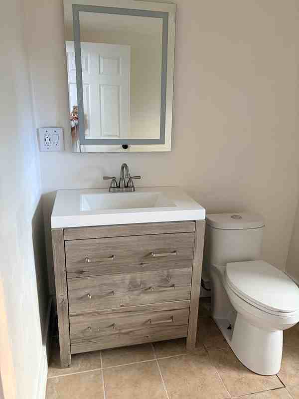 386 Sw - Photo 4 of 38