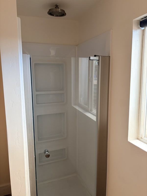386 Sw - Photo 5 of 38