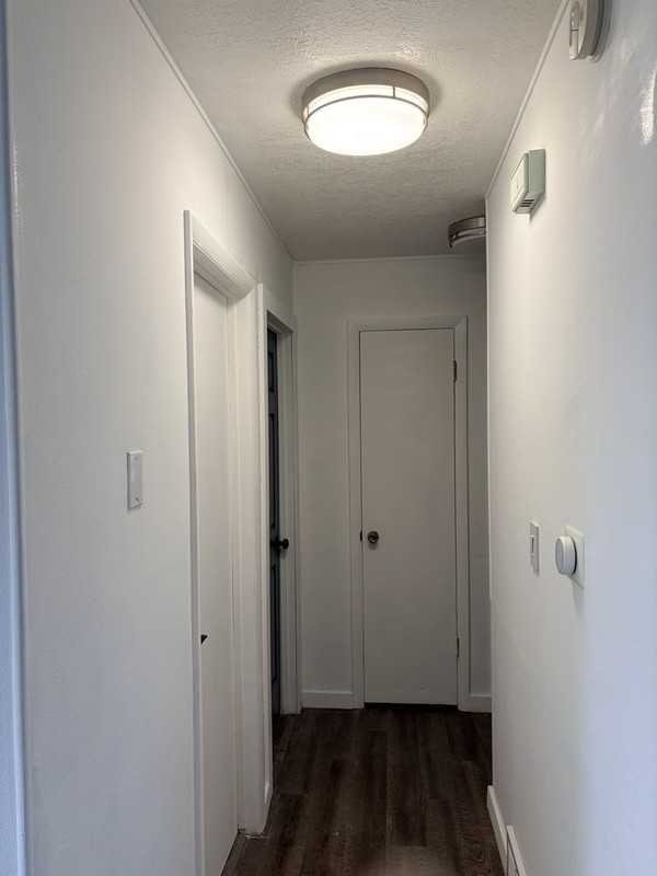 386 Sw - Photo 6 of 38