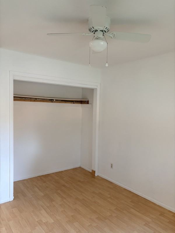 386 Sw - Photo 7 of 38