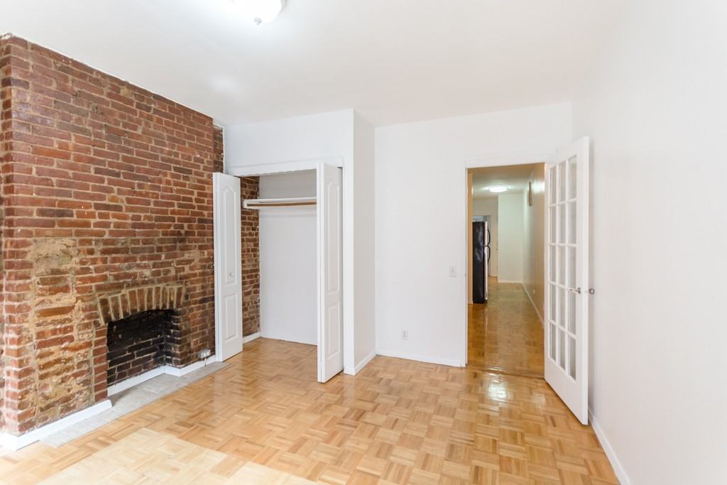 333 West 43rd Street #RS3B