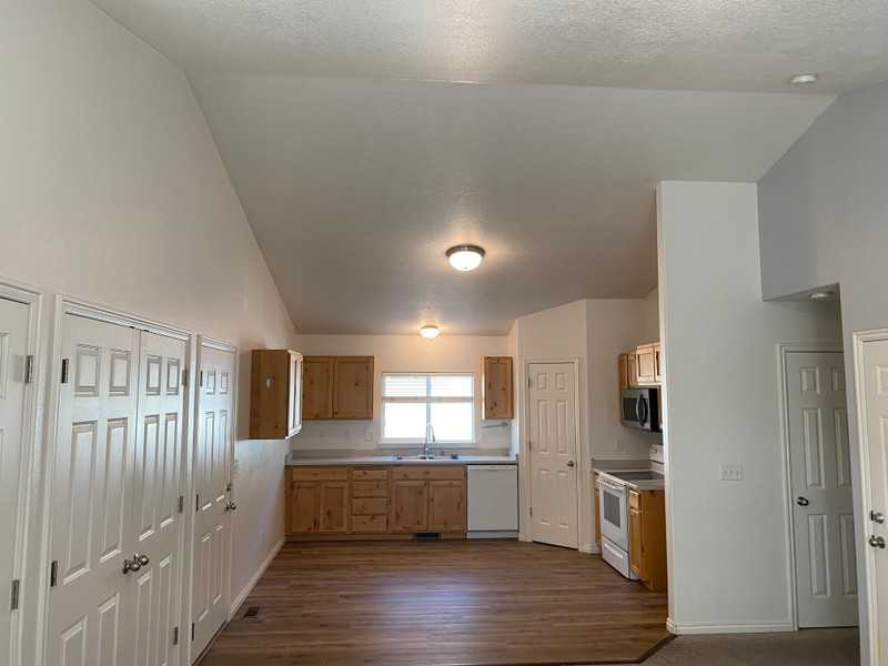 133 Ne - Photo 2 of 5