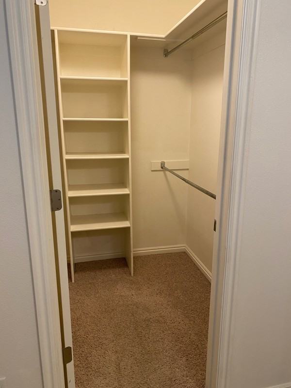 133 Ne - Photo 3 of 5