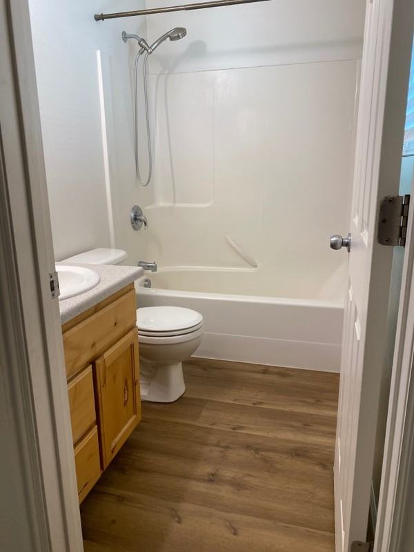 133 Ne - Photo 4 of 5