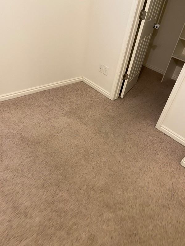 133 Ne - Photo 5 of 5