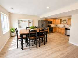 featured image of 121 W Wrangler Ave